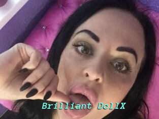 Brilliant_DollX