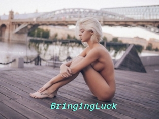 BringingLuck