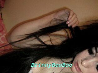 BrinnyBooBoo