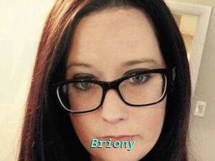 Briony