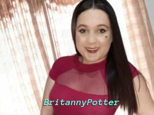BritannyPotter