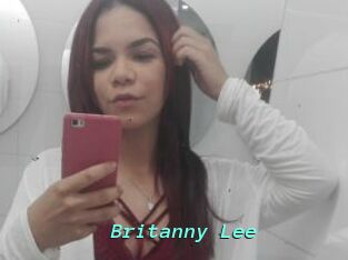 Britanny_Lee
