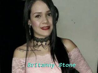 Britanny_Stone