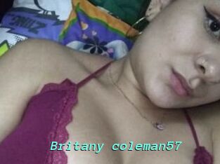 Britany_coleman57