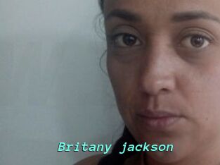 Britany_jackson
