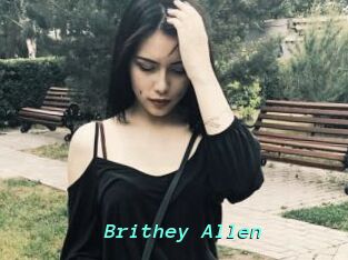 Brithey_Allen