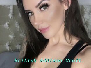 British_Addison_Croft
