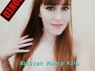 British_Stacy_Kink
