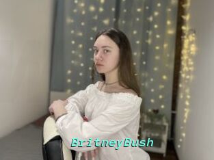 BritneyBush