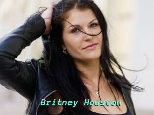 Britney_Houston