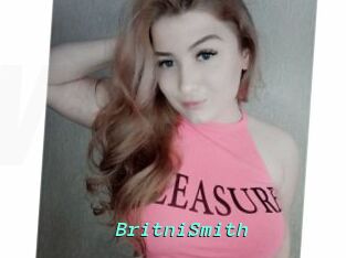 BritniSmith