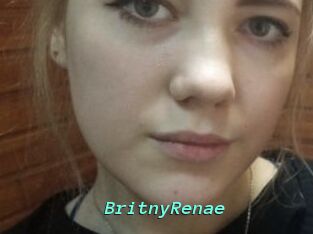 BritnyRenae