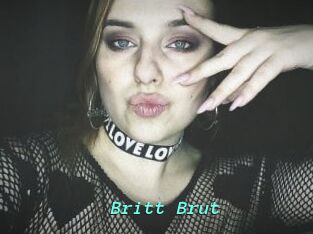 Britt_Brut