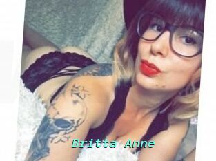 Britta_Anne