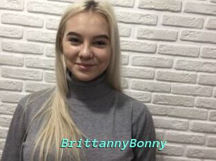 BrittannyBonny
