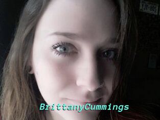 Brittany_Cummings