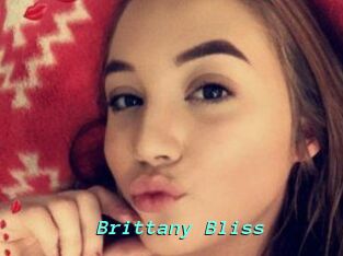 Brittany_Bliss