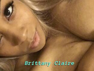 Brittany_Claire