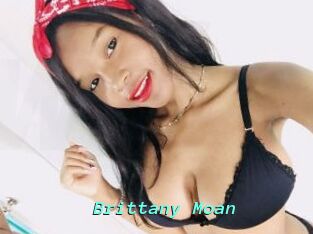 Brittany_Moan