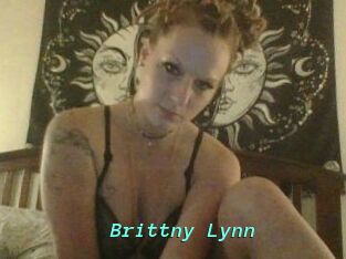 Brittny_Lynn