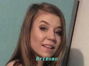 Brixoxo