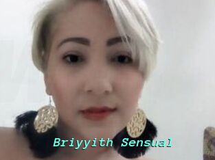 Briyyith_Sensual
