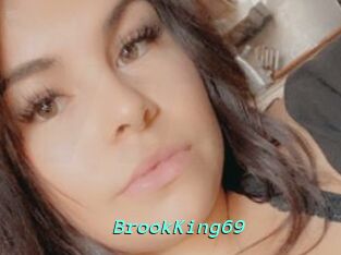 BrookKing69