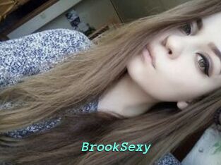 BrookSexy