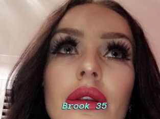 Brook_35