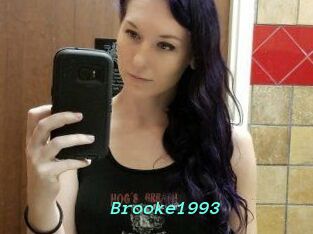 Brooke1993