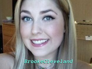 BrookeCleveland