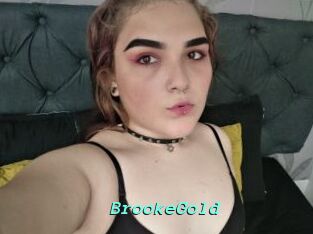 BrookeGold