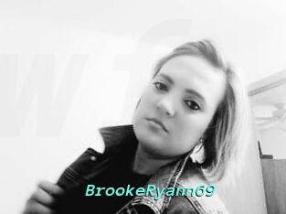 Brooke_Ryann69