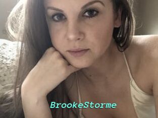 BrookeStorme