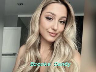 Brooke_Candy