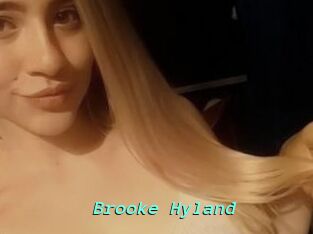Brooke_Hyland