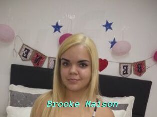 Brooke_Maison