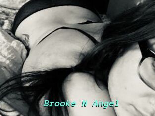 Brooke_N_Angel