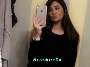 Brooke_xXx_