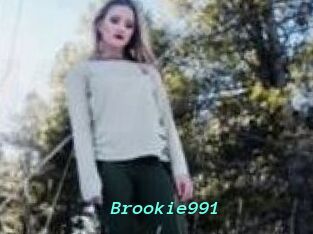Brookie991