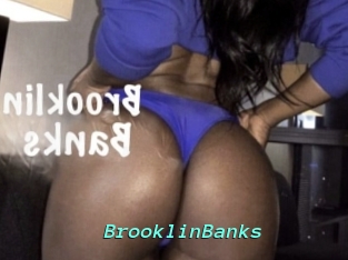 BrooklinBanks