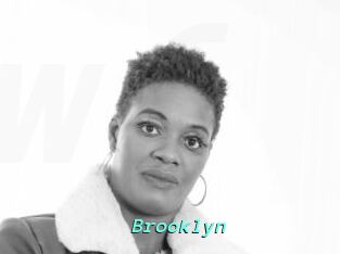 Brooklyn