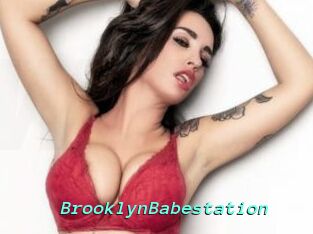 BrooklynBabestation