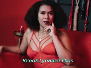 BrooklynHamilton