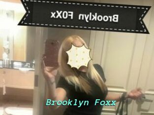 Brooklyn_Foxx