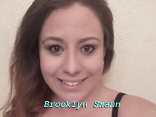 Brooklyn_Swann