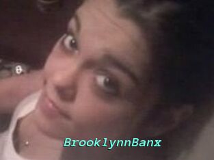 BrooklynnBanx