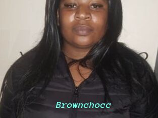Brownchocc