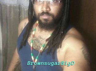 BrownsugarBigD