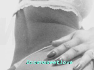 Brownsweetlove